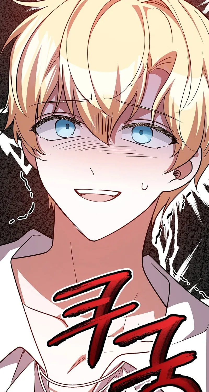I Will Return My New Brother Chapter 20 page 86 - 