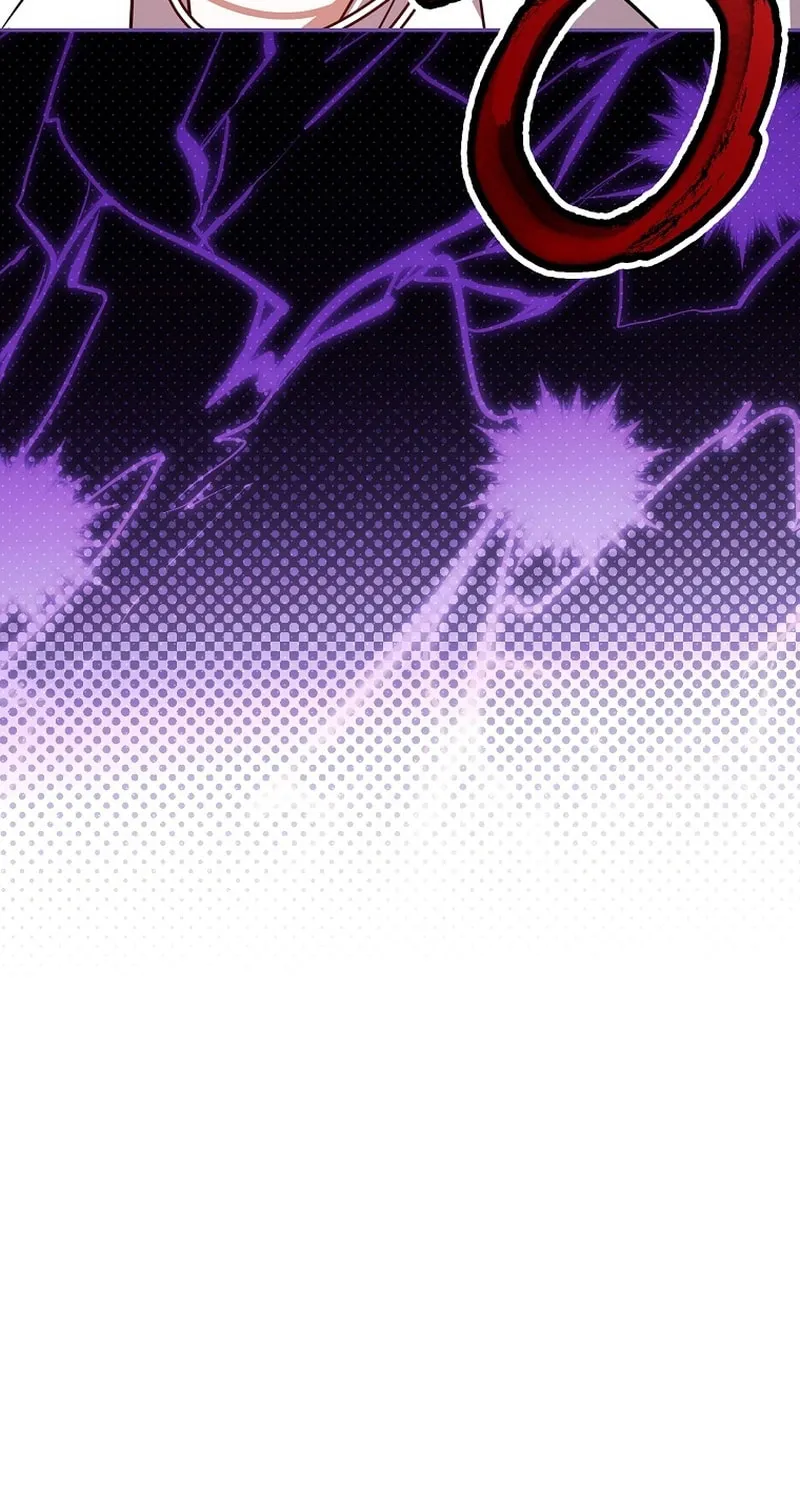 I Will Return My New Brother Chapter 20 page 87 - 