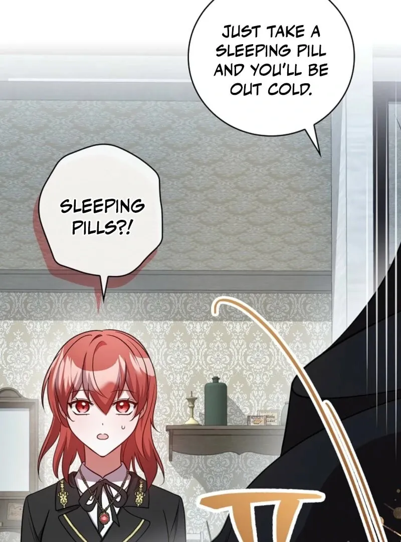 I Will Return My New Brother Chapter 21 page 101 - 