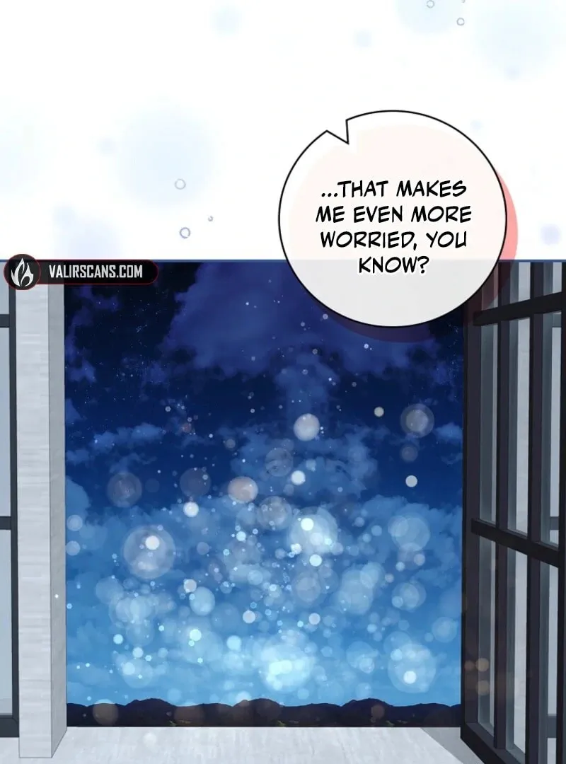 I Will Return My New Brother Chapter 21 page 103 - 