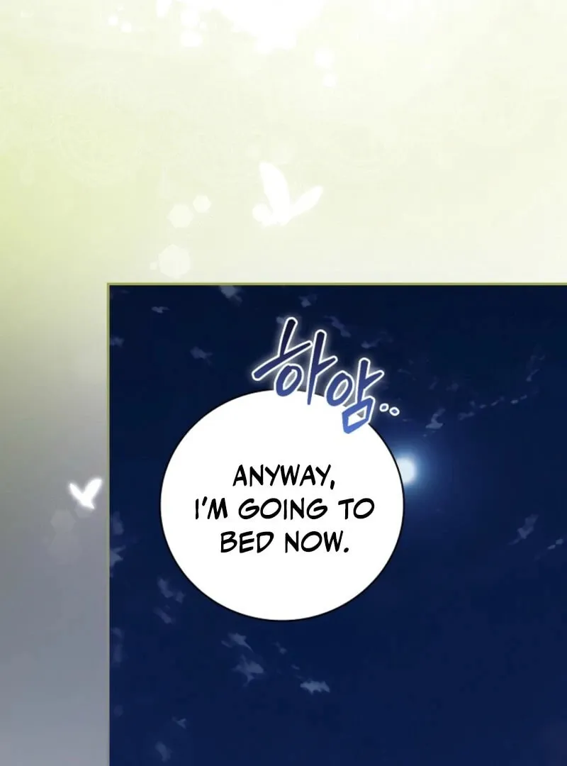 I Will Return My New Brother Chapter 21 page 108 - 