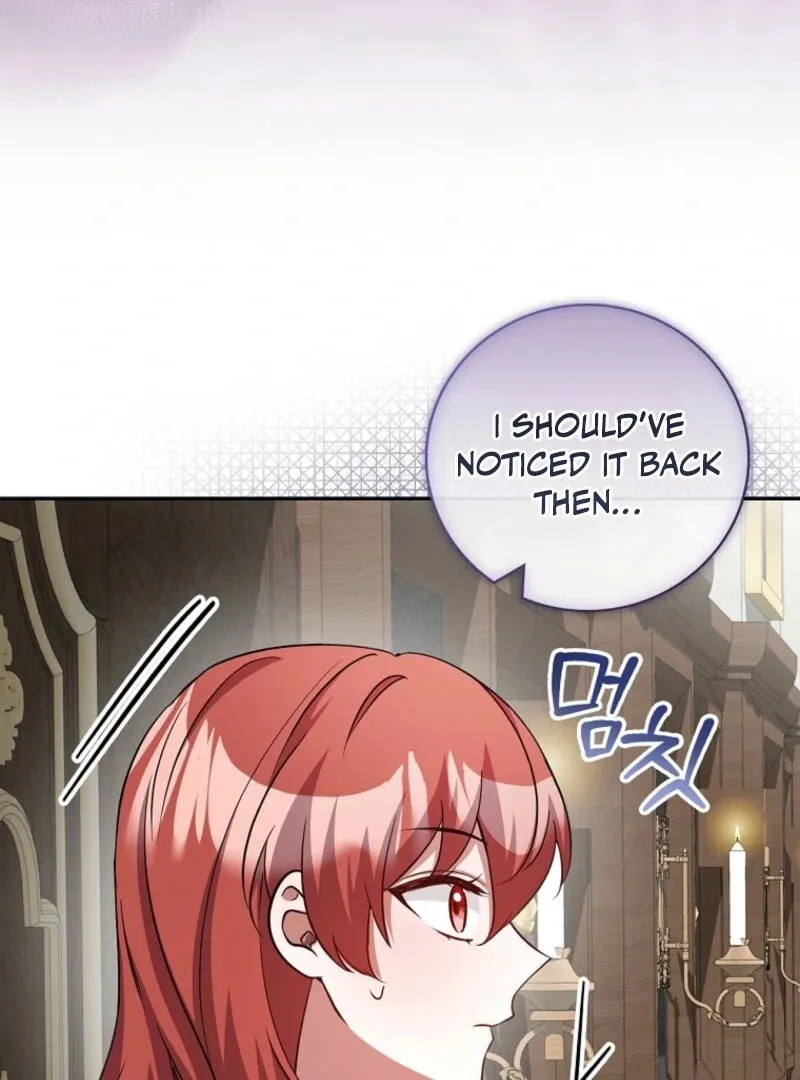 I Will Return My New Brother Chapter 21 page 117 - 