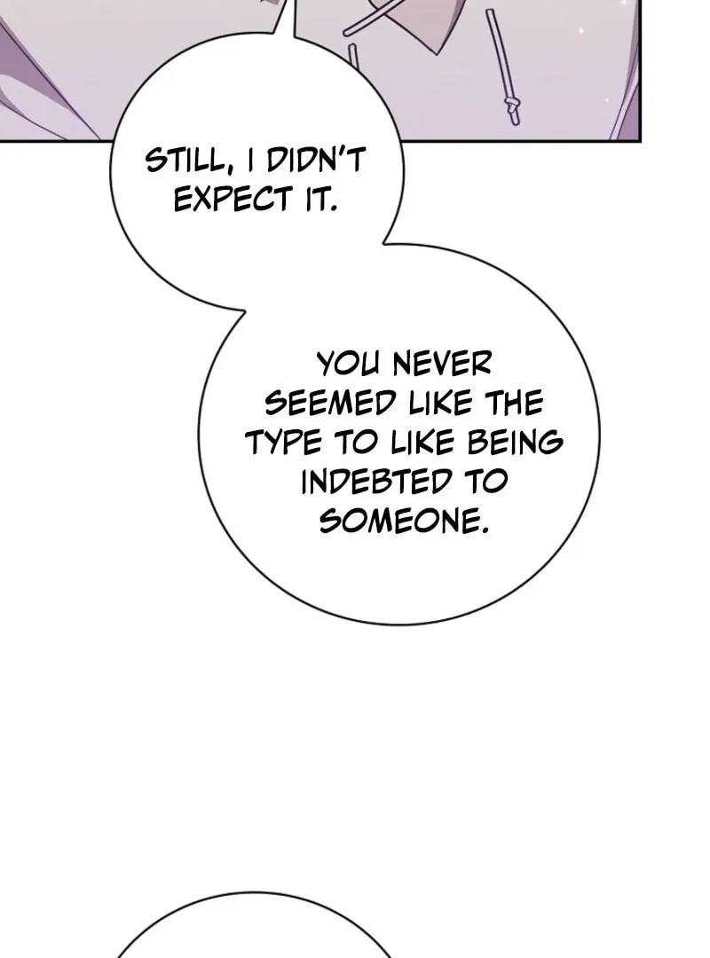 I Will Return My New Brother Chapter 21 page 20 - 