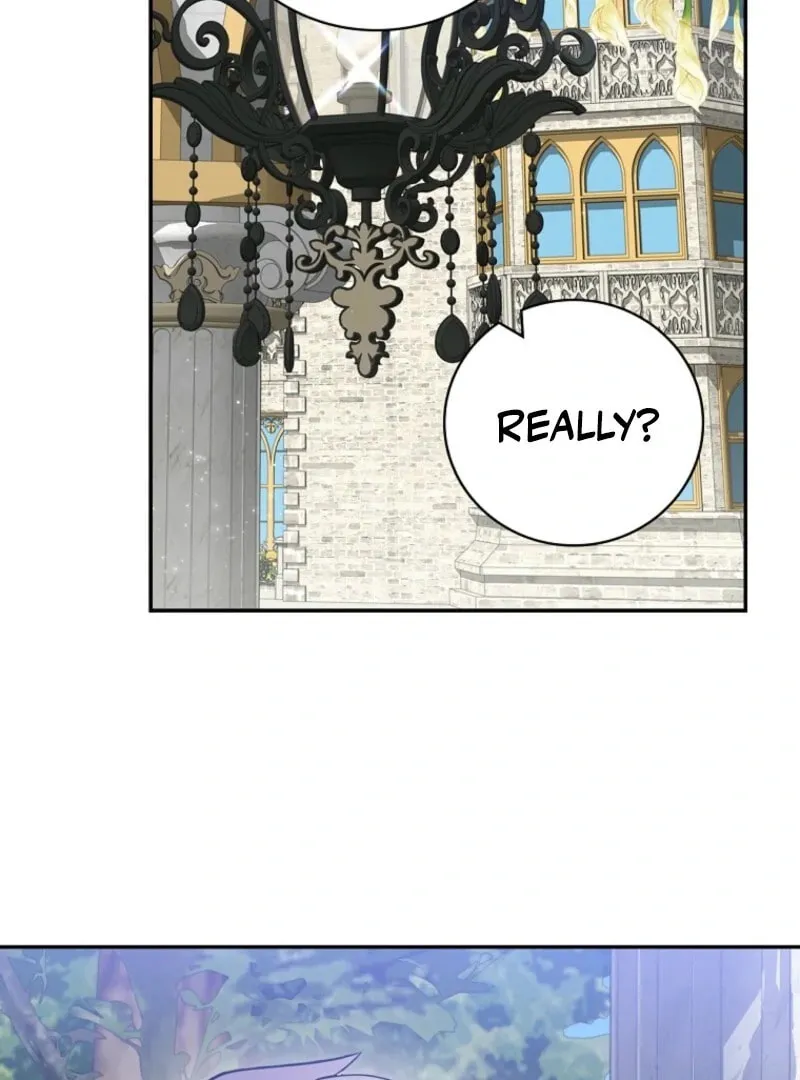 I Will Return My New Brother Chapter 21 page 25 - 