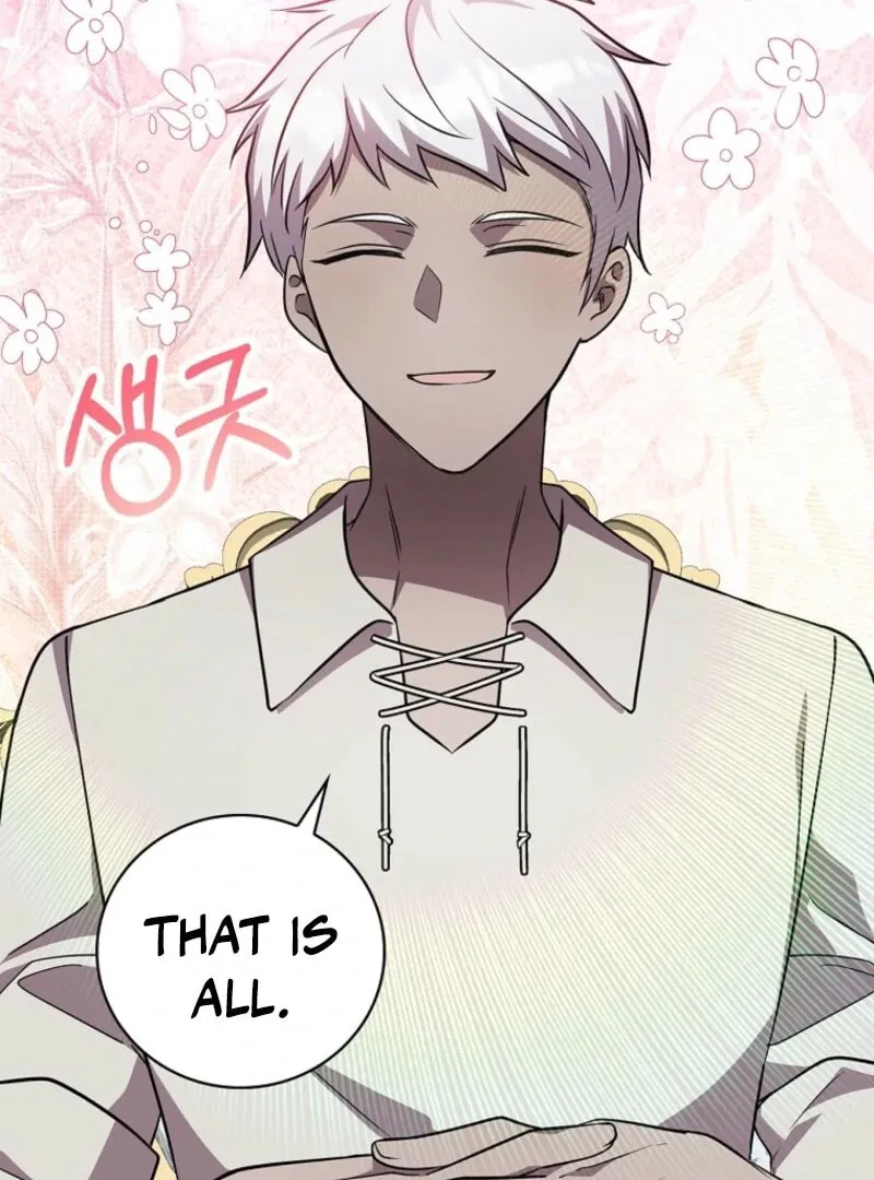 I Will Return My New Brother Chapter 21 page 30 - 