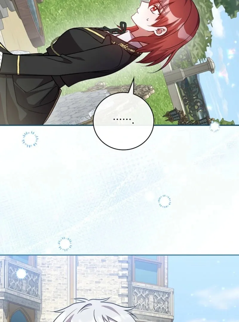 I Will Return My New Brother Chapter 21 page 37 - 