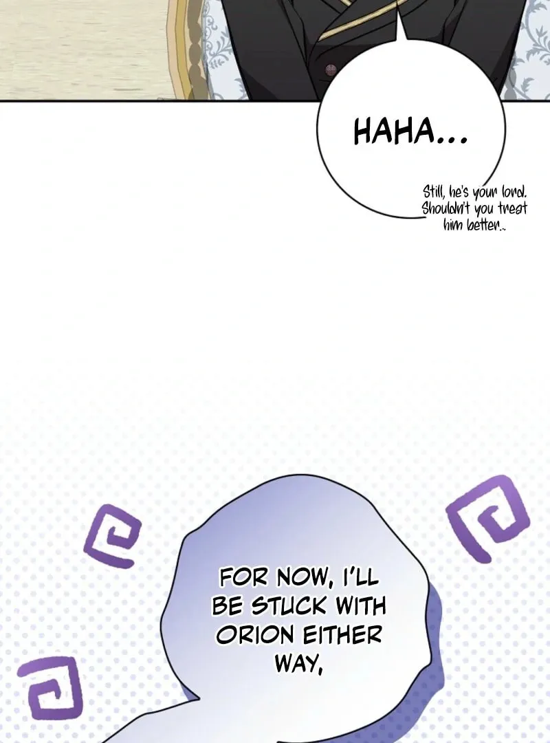 I Will Return My New Brother Chapter 21 page 40 - 