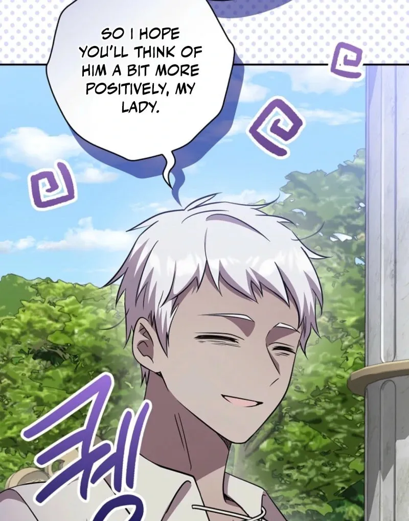 I Will Return My New Brother Chapter 21 page 41 - 