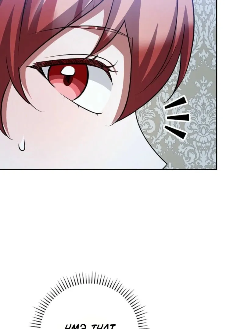 I Will Return My New Brother Chapter 21 page 46 - 
