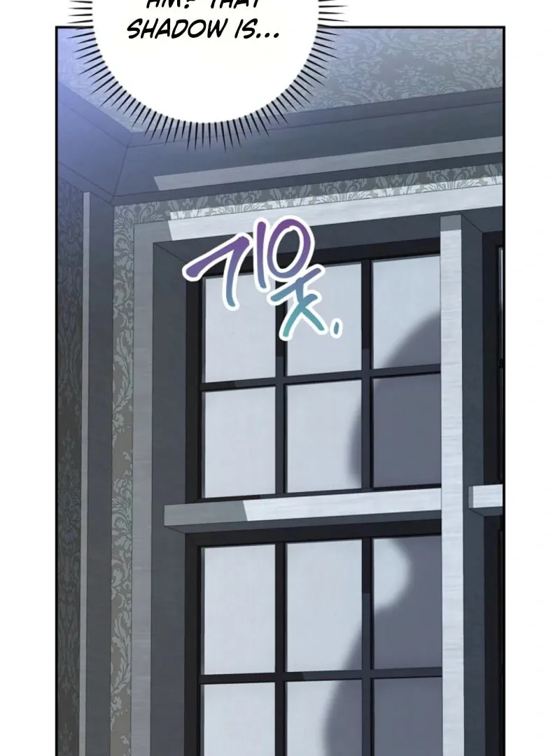 I Will Return My New Brother Chapter 21 page 47 - 