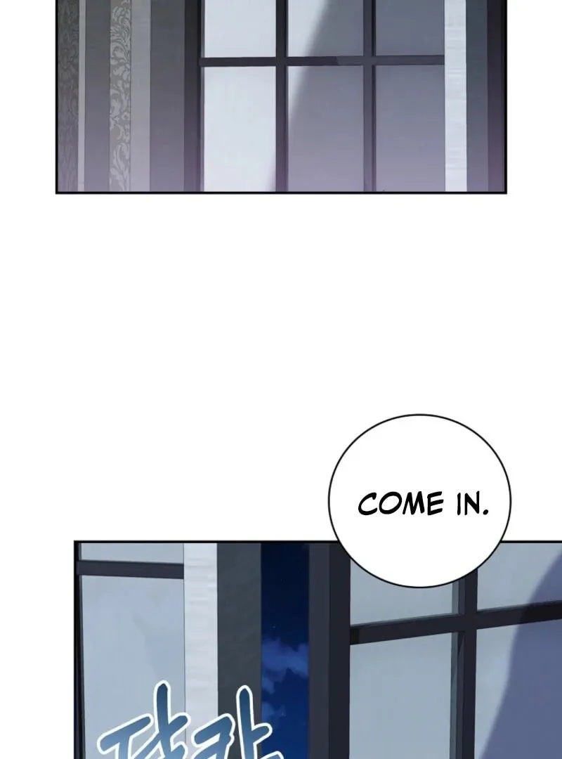 I Will Return My New Brother Chapter 21 page 48 - 