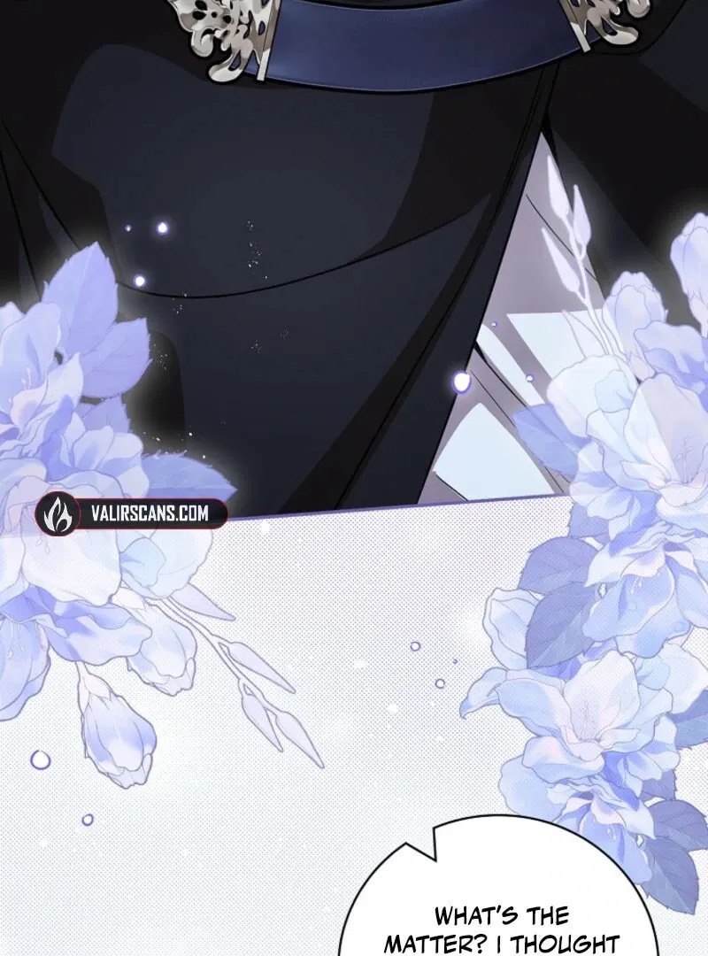 I Will Return My New Brother Chapter 21 page 52 - 