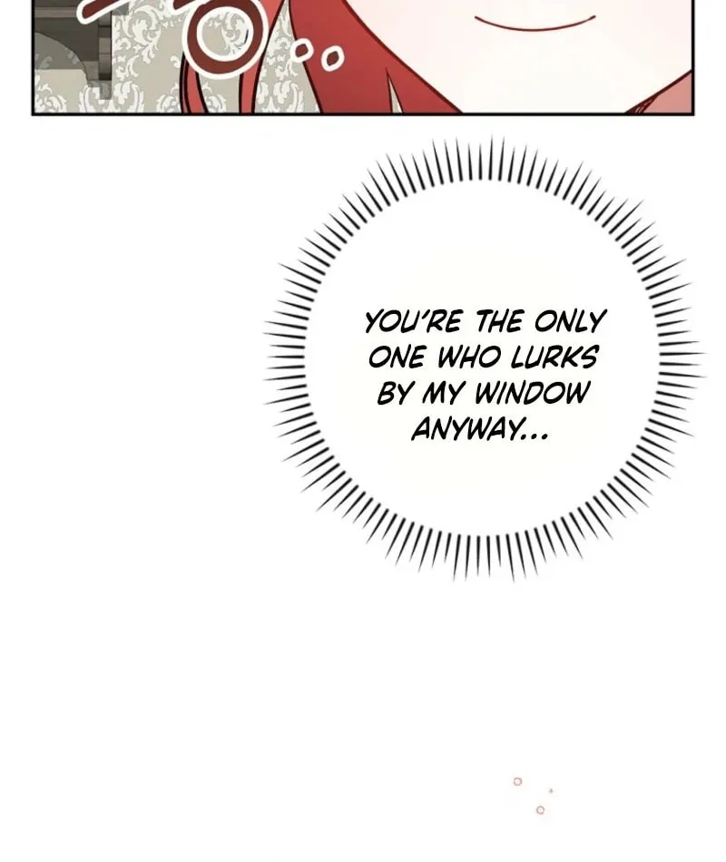 I Will Return My New Brother Chapter 21 page 56 - 