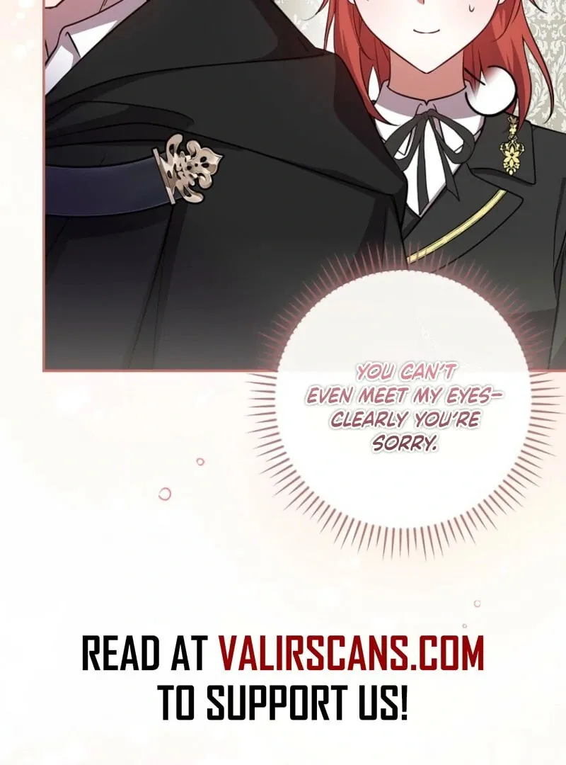 I Will Return My New Brother Chapter 21 page 59 - 