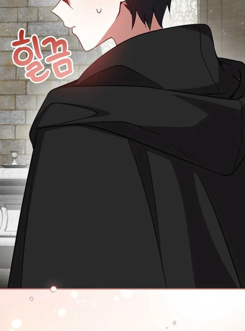 I Will Return My New Brother Chapter 21 page 61 - 