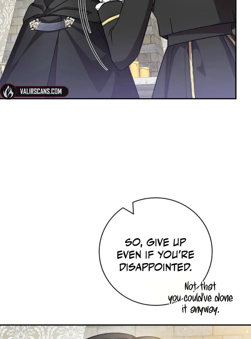 I Will Return My New Brother Chapter 21 page 63 - 