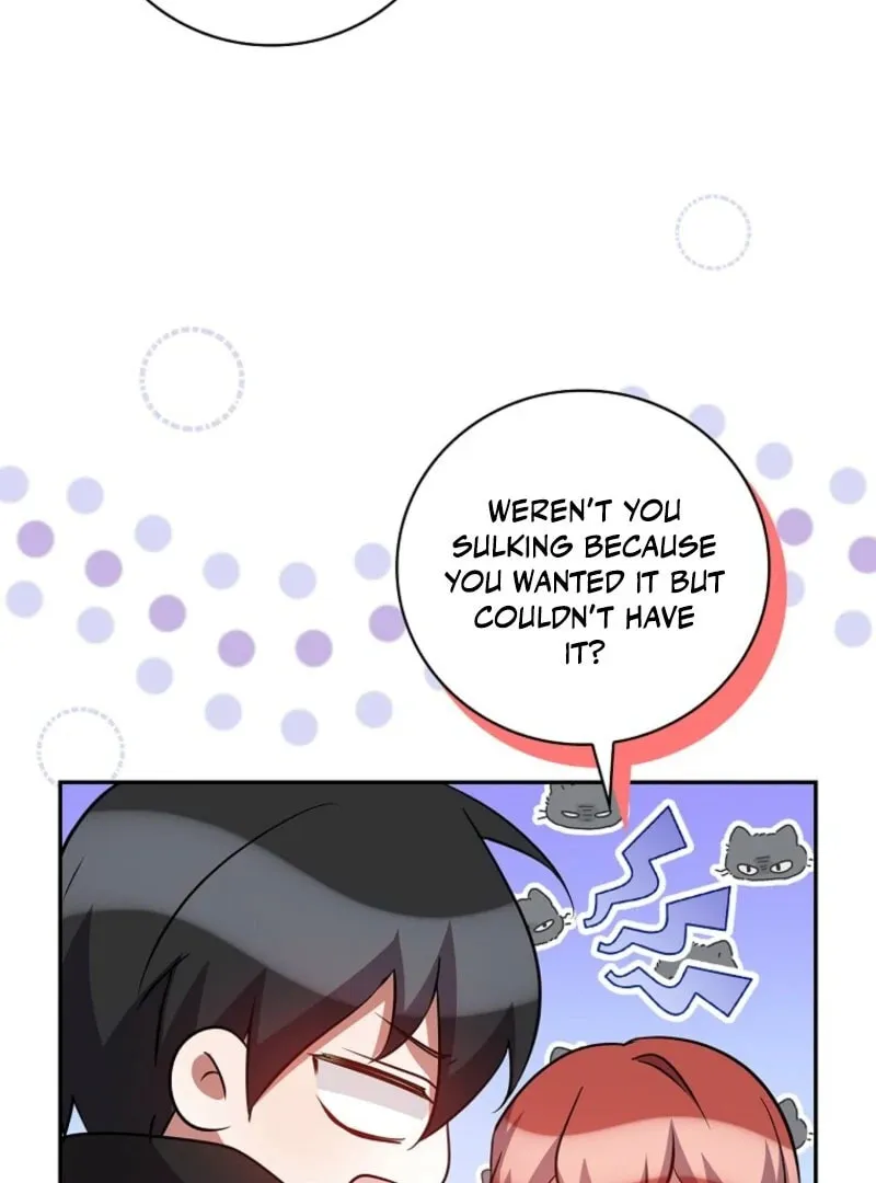 I Will Return My New Brother Chapter 21 page 65 - 