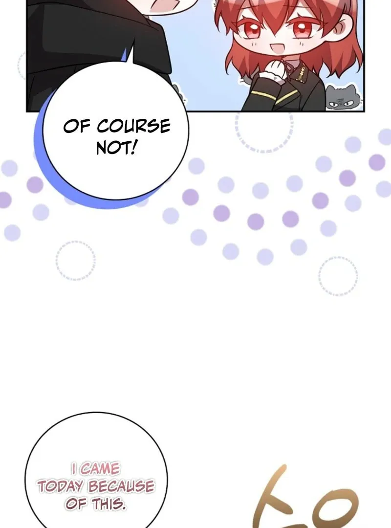 I Will Return My New Brother Chapter 21 page 66 - 