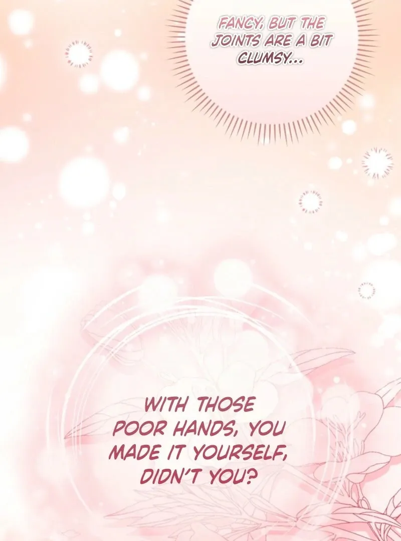 I Will Return My New Brother Chapter 21 page 71 - 