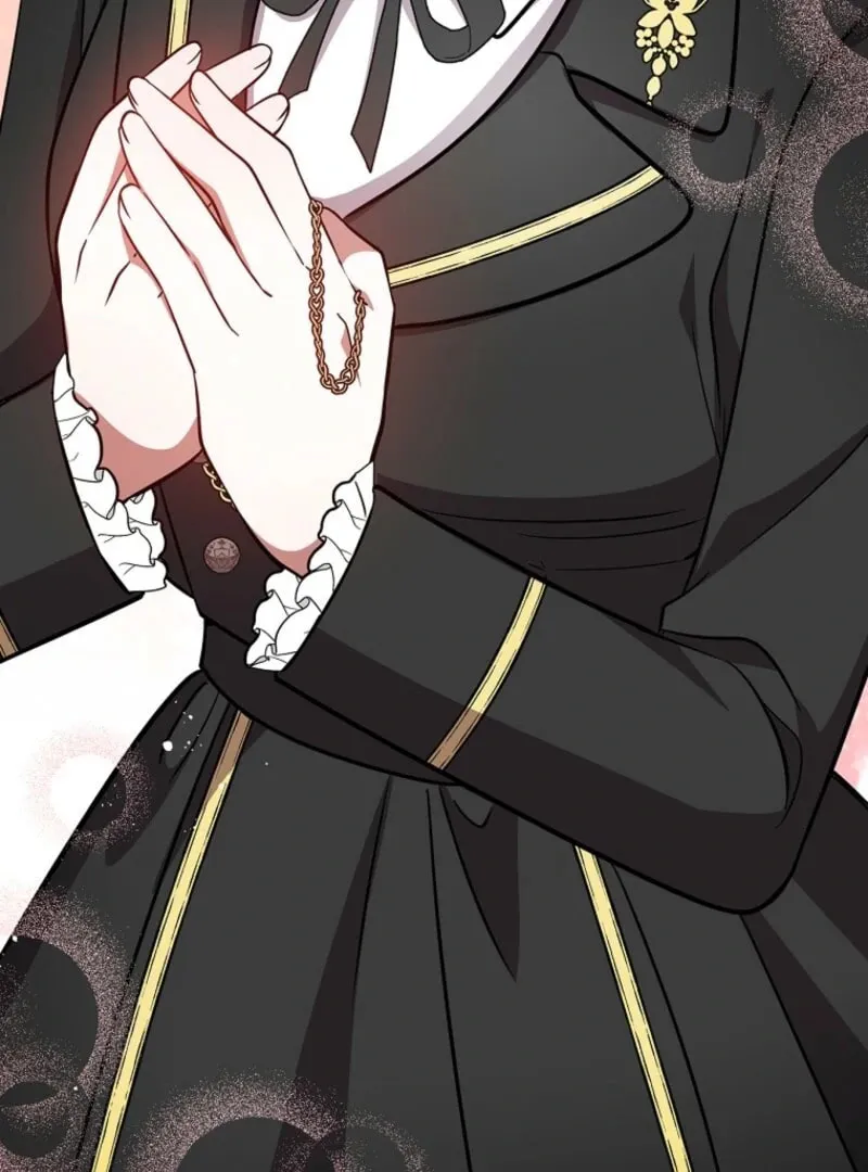 I Will Return My New Brother Chapter 21 page 73 - 