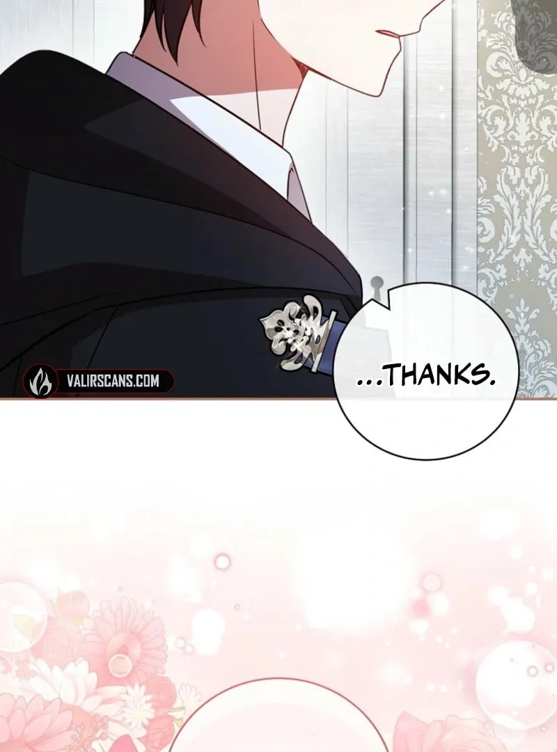 I Will Return My New Brother Chapter 21 page 78 - 