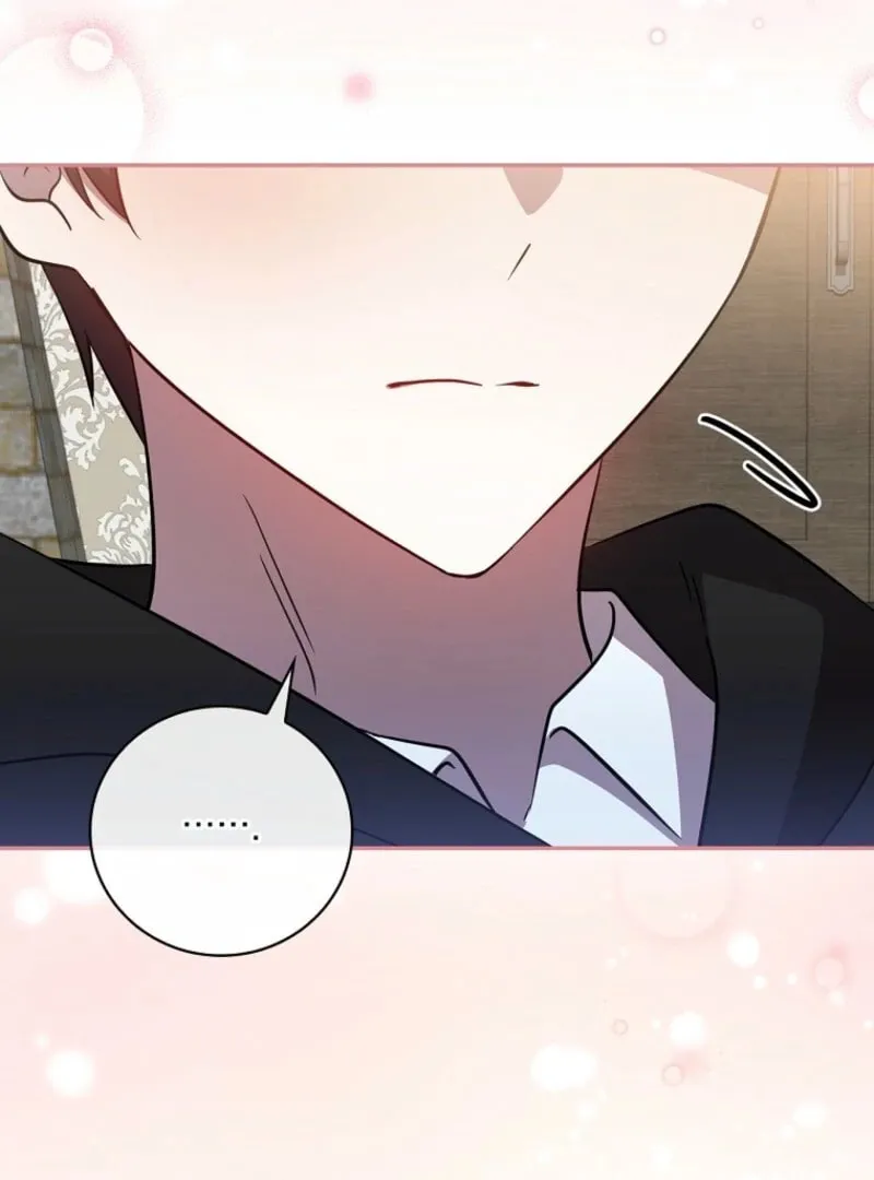 I Will Return My New Brother Chapter 21 page 81 - 