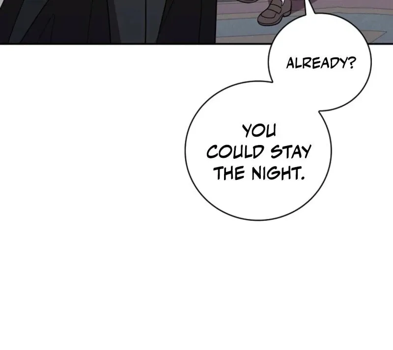 I Will Return My New Brother Chapter 21 page 97 - 