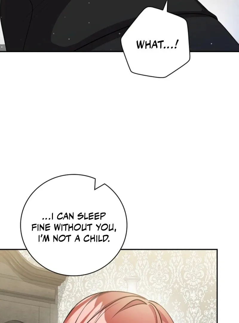 I Will Return My New Brother Chapter 21 page 99 - 