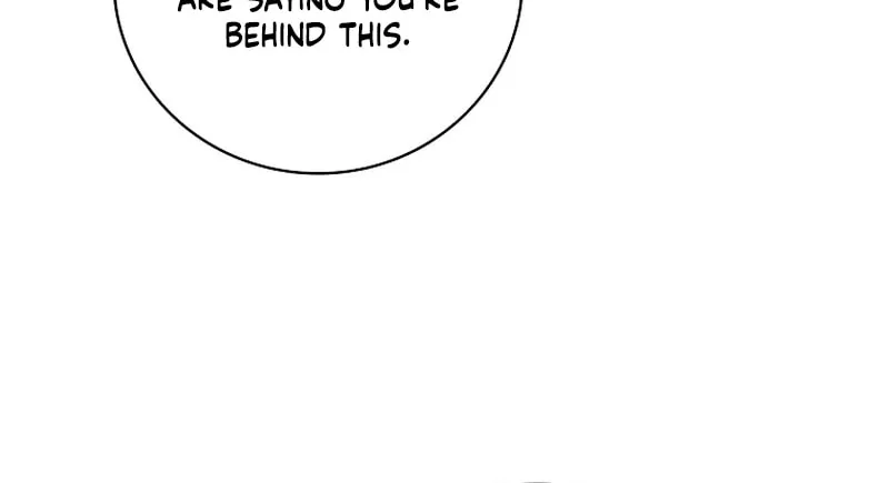 I Will Return My New Brother Chapter 22 page 14 - 
