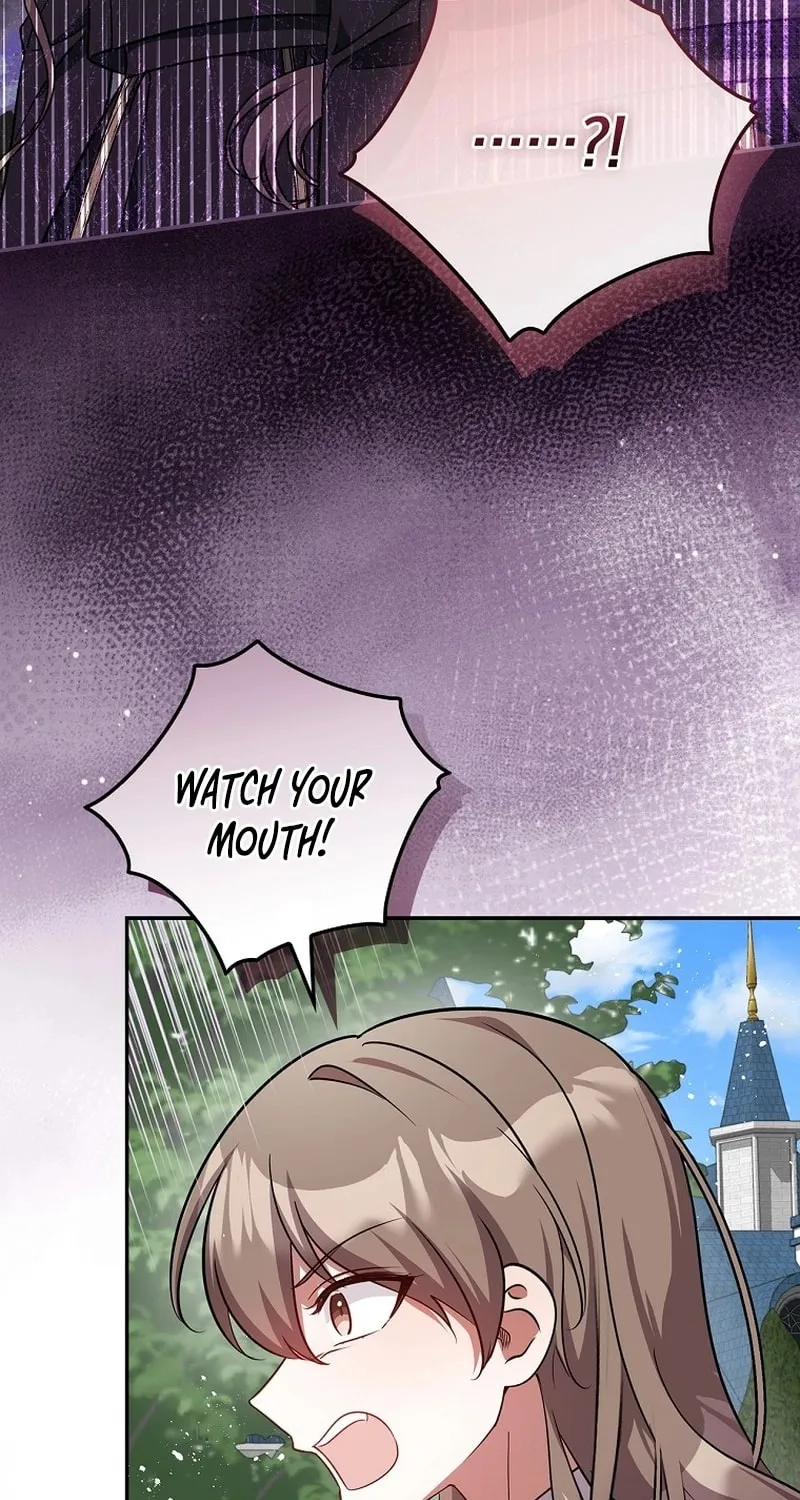 I Will Return My New Brother Chapter 22 page 24 - 