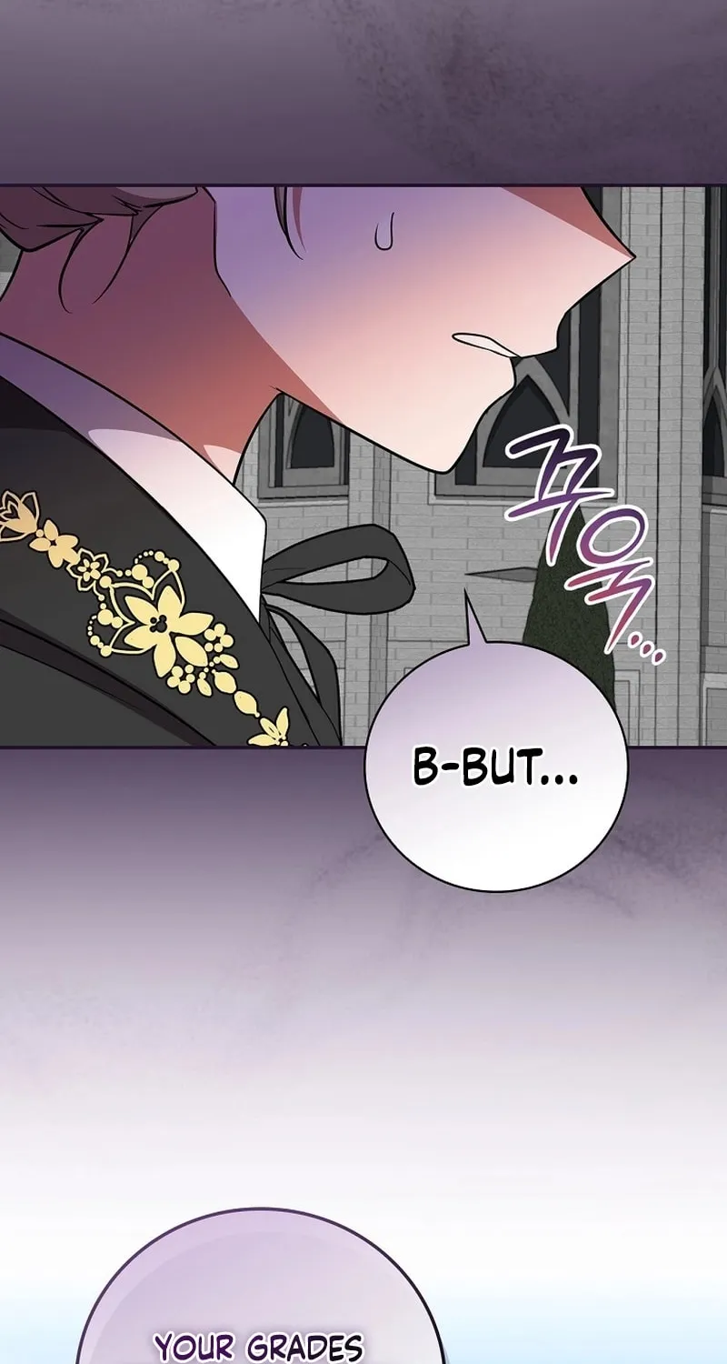 I Will Return My New Brother Chapter 22 page 36 - 