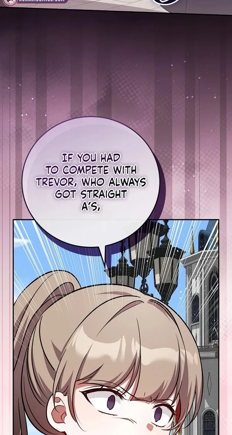 I Will Return My New Brother Chapter 22 page 38 - 