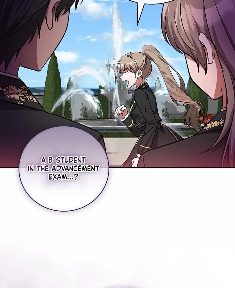 I Will Return My New Brother Chapter 22 page 40 - 