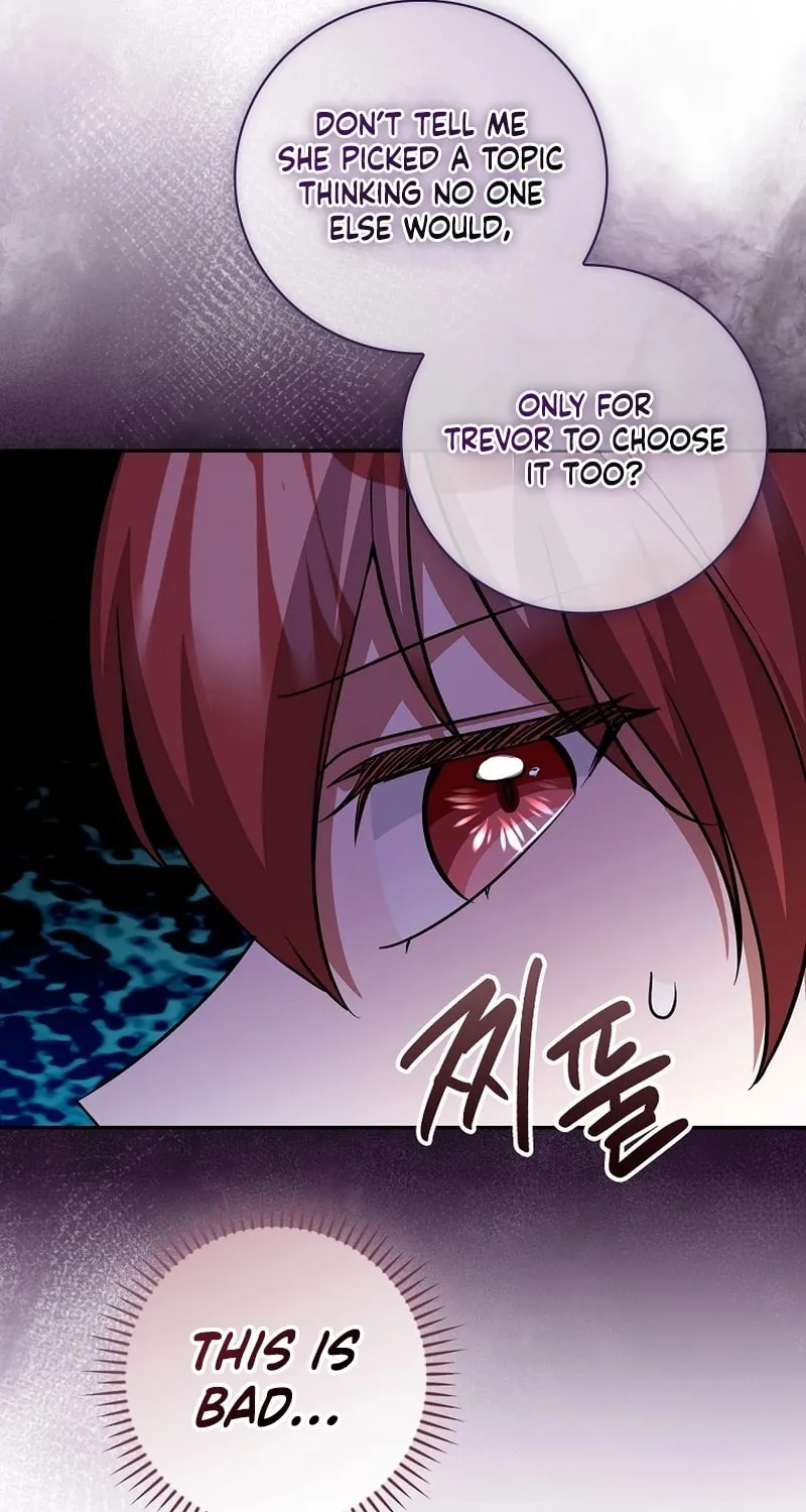 I Will Return My New Brother Chapter 22 page 41 - 