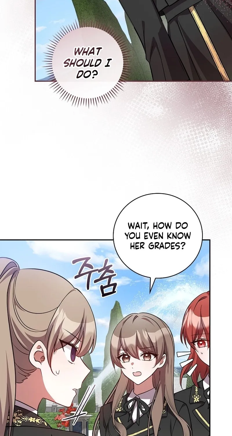 I Will Return My New Brother Chapter 22 page 43 - 