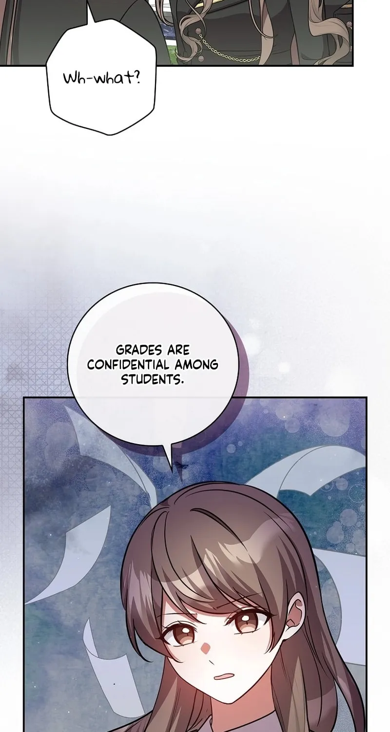 I Will Return My New Brother Chapter 22 page 44 - 
