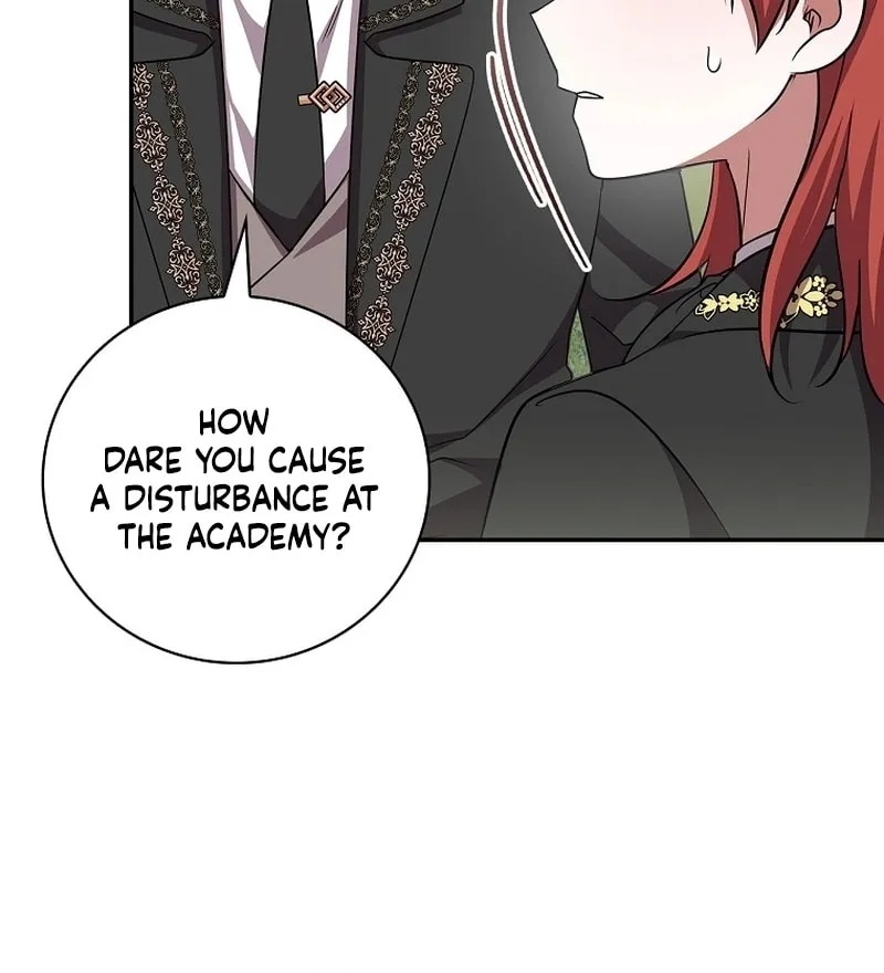 I Will Return My New Brother Chapter 22 page 54 - 