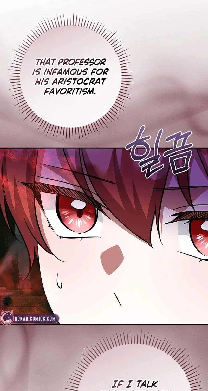 I Will Return My New Brother Chapter 22 page 56 - 