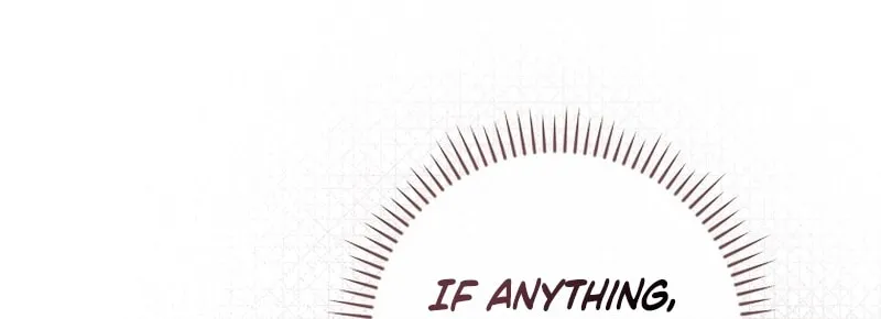 I Will Return My New Brother Chapter 22 page 61 - 