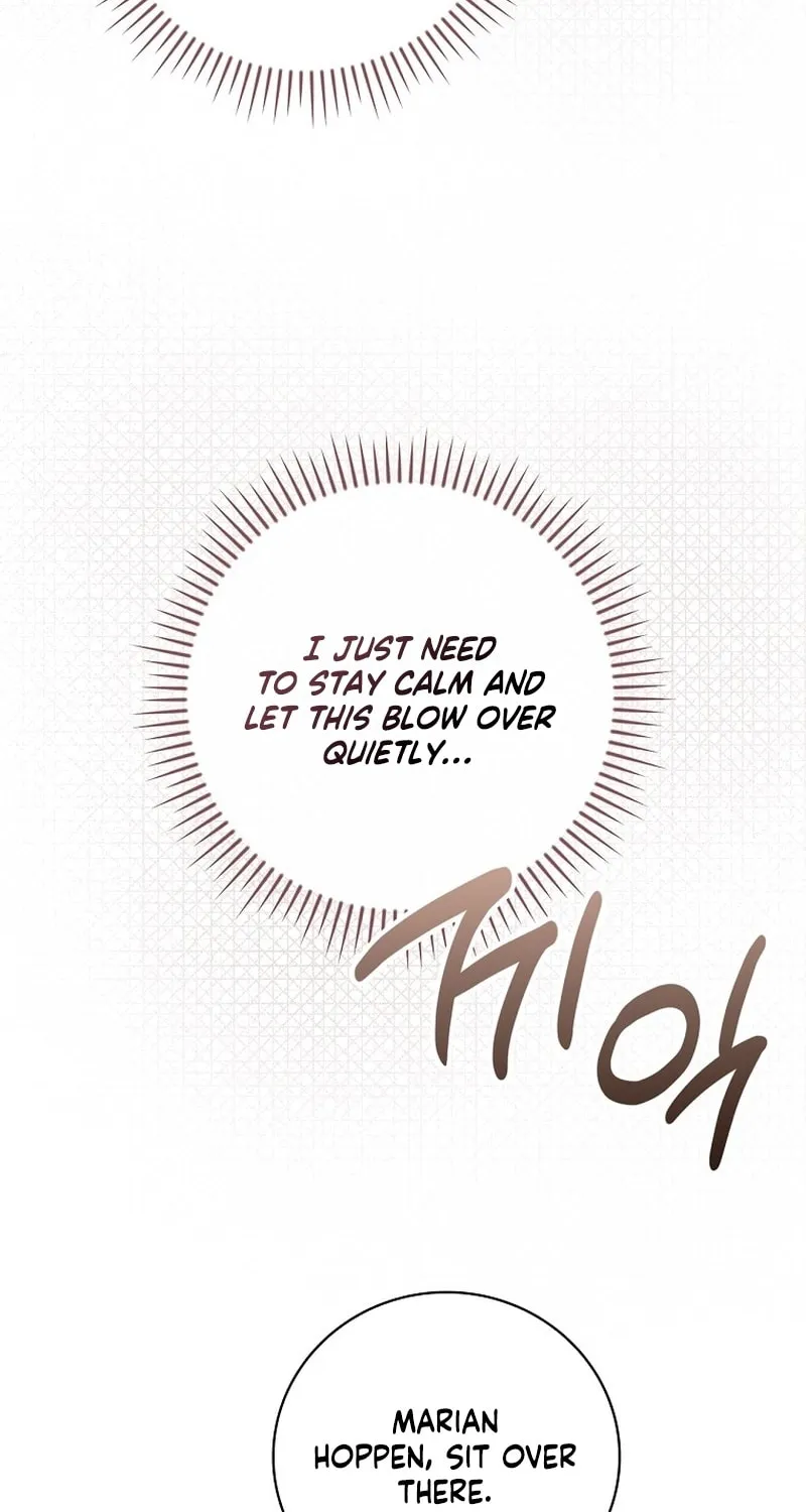 I Will Return My New Brother Chapter 22 page 63 - 