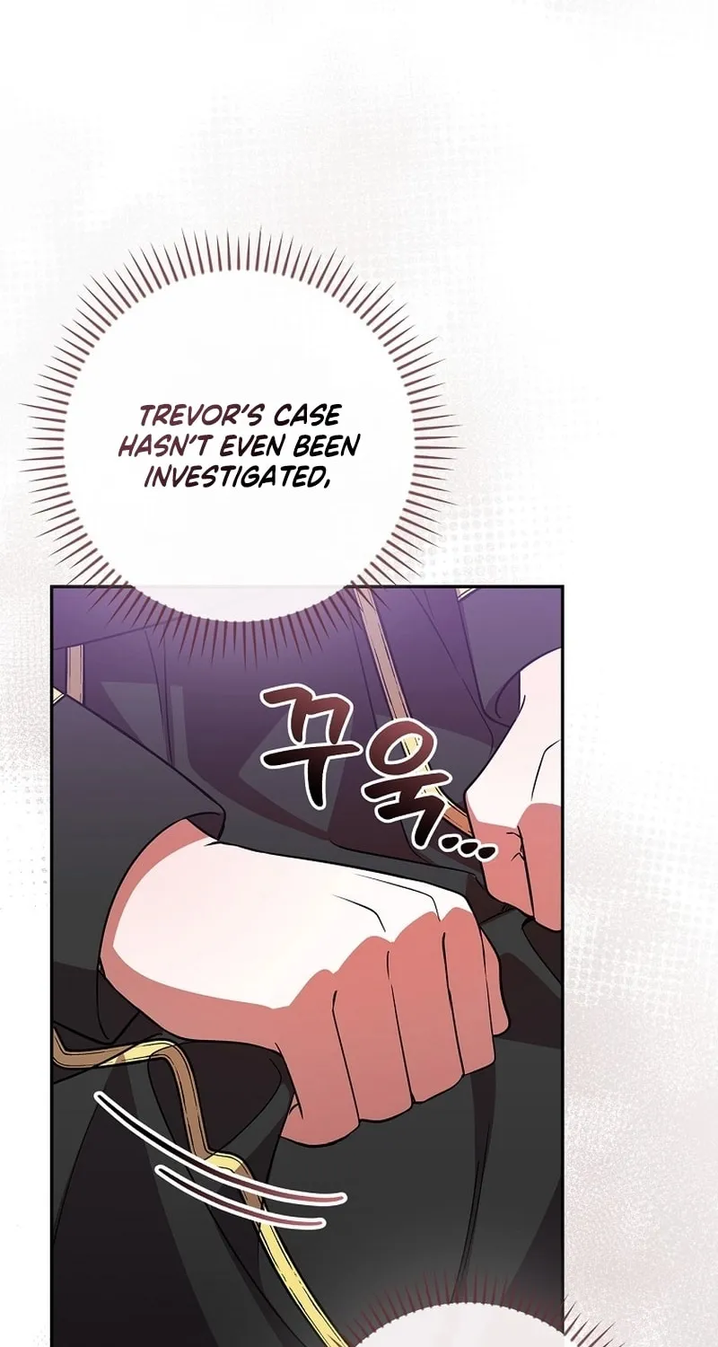 I Will Return My New Brother Chapter 22 page 69 - 