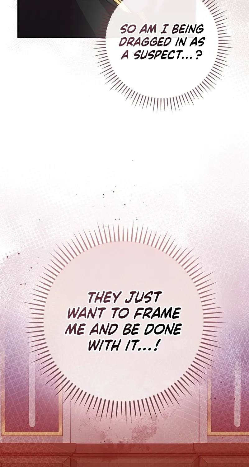 I Will Return My New Brother Chapter 22 page 70 - 
