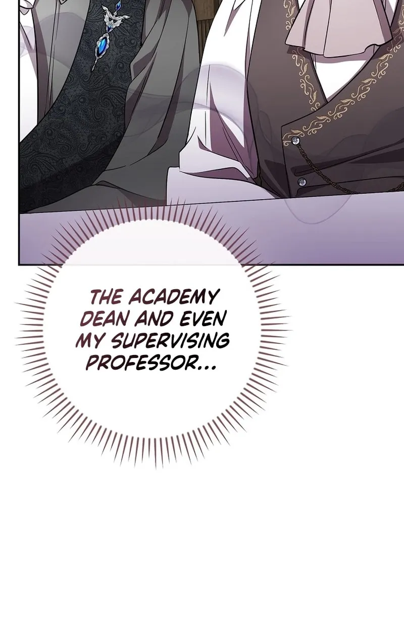 I Will Return My New Brother Chapter 22 page 73 - 