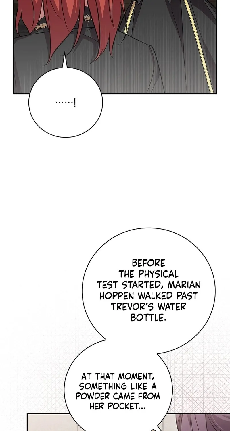 I Will Return My New Brother Chapter 22 page 76 - 