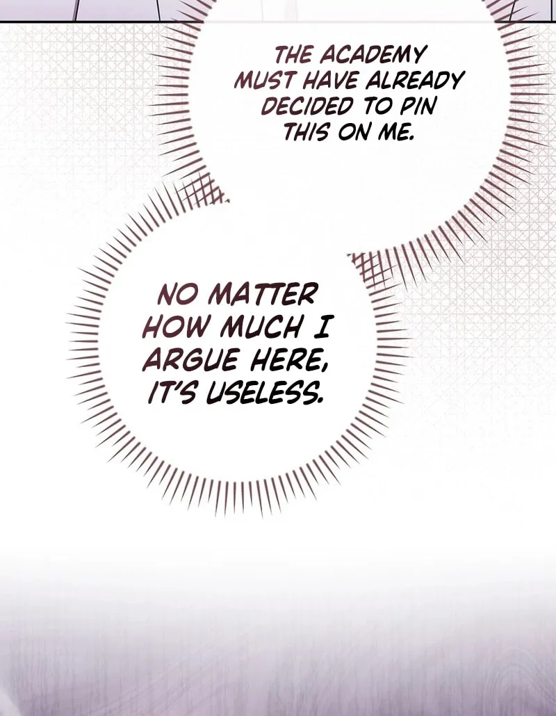 I Will Return My New Brother Chapter 22 page 79 - 