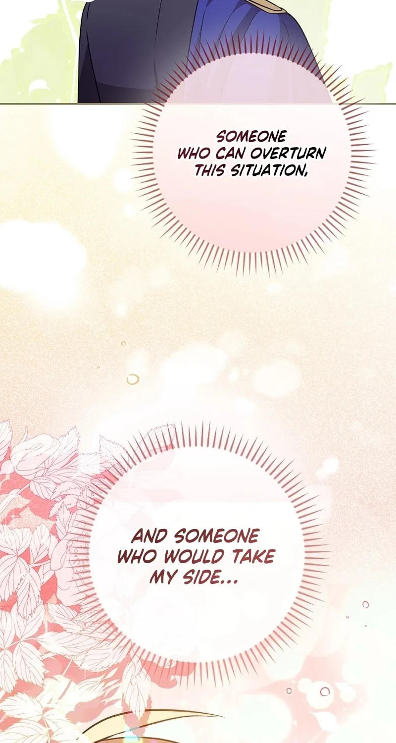 I Will Return My New Brother Chapter 22 page 82 - 