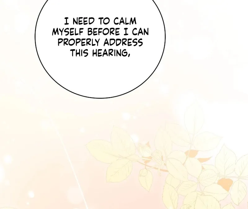I Will Return My New Brother Chapter 22 page 86 - 
