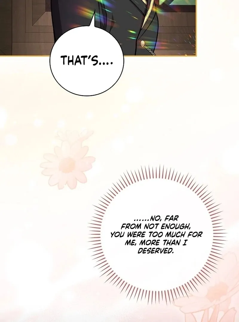 I Will Return My New Brother Chapter 23 page 102 - 