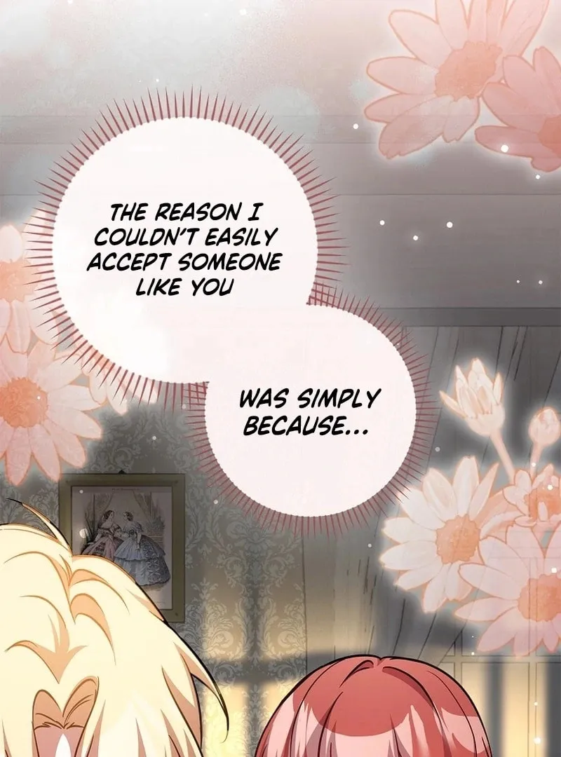 I Will Return My New Brother Chapter 23 page 103 - 