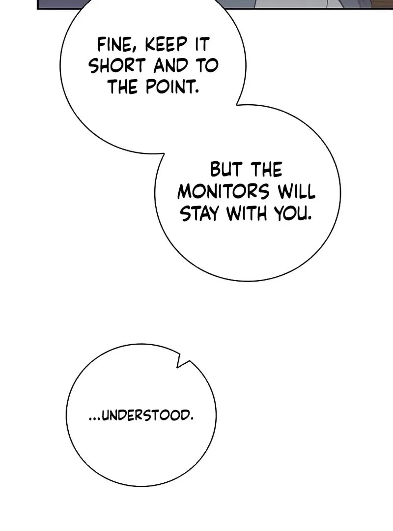 I Will Return My New Brother Chapter 23 page 12 - 